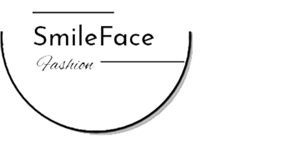 Smile Face Tektil | Toptan Giyim Üreticisi ve Tedarikçisi